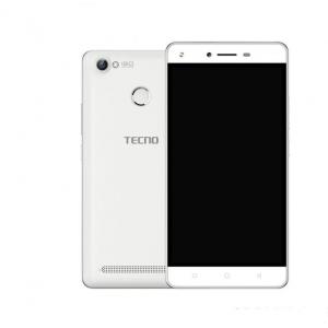 Tecno W5