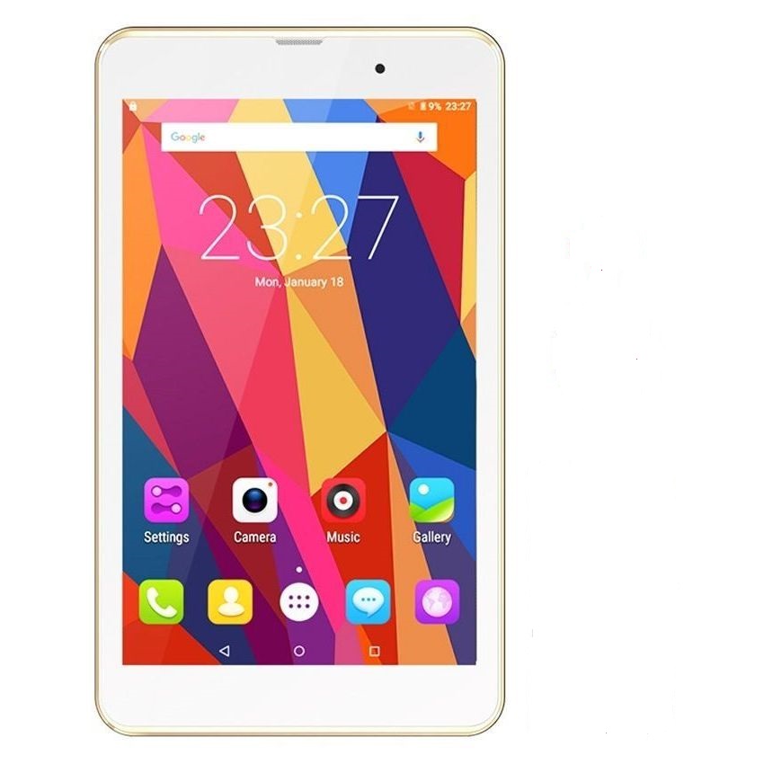 Tablette X-TIGI JOY8 Téléphone Portable Smartphone TG0063