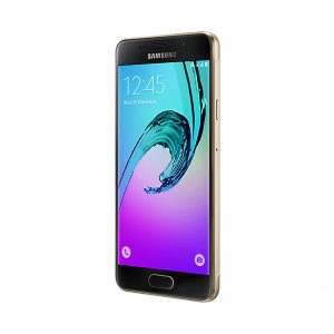 Téléphone Portable Smartphone Samsung Galaxy A3 (2016) KE00010
