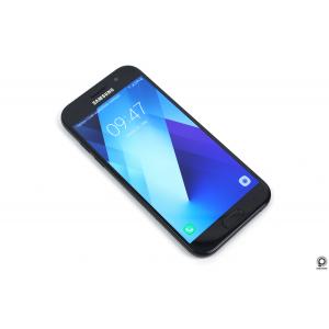 Téléphone Portable Smartphone Samsung Galaxy A5 (2017) KE00010