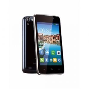 Téléphone Portable Smartphone Itel 1408 KE00010