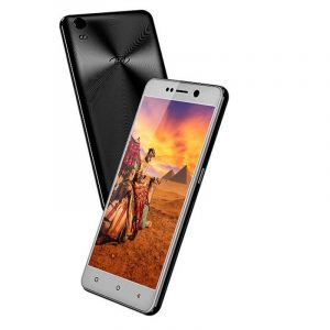 Téléphone Portable Smartphone Itel S31 KE00010