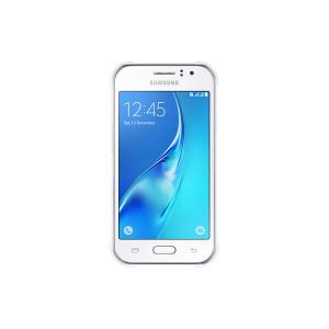 Samsung Galaxy J1 ace Téléphone Portable Smartphone KE00010