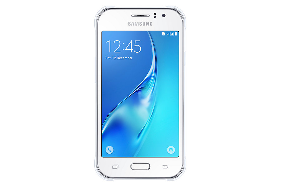 Samsung Galaxy J1 ace Téléphone Portable Smartphone KE00010