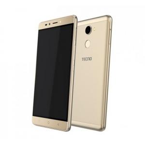 Téléphone Portable Smartphone Tecno L9 Plus KE00010