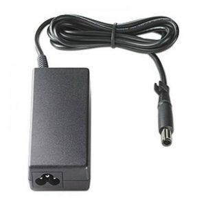 Chargeur HP Compaq-18,5V 3,5A