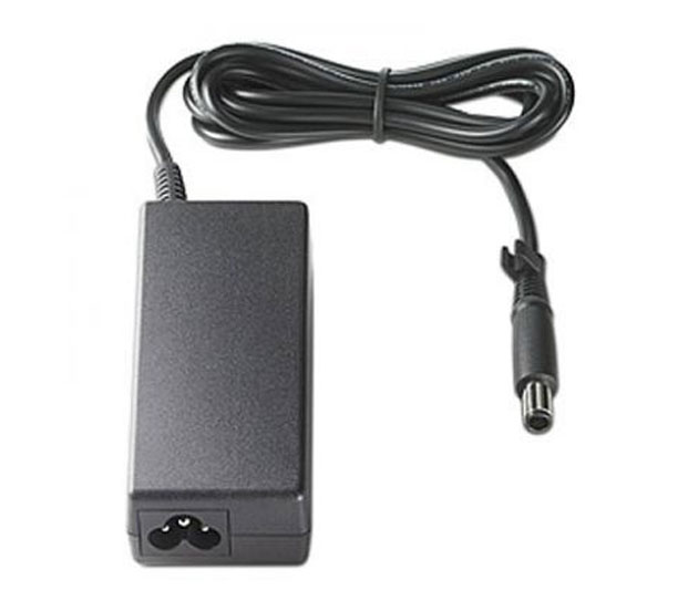 Chargeur HP Compaq-18,5V 3,5A