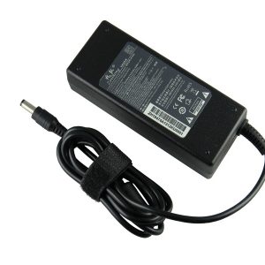 Chargeur HP-19V 4,74A