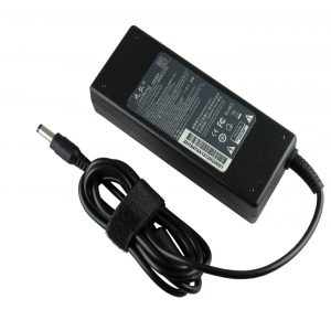 Chargeur HP-19V 4,74A