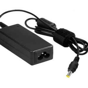 Chargeur Acer-19V 3,42A