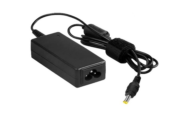 Chargeur Acer-19V 3,42A