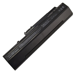 Batterie Acer D255