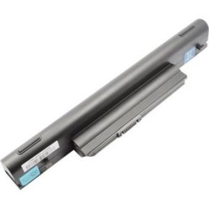 Batterie Acer 3820