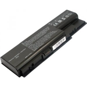 Batterie Acer 5520