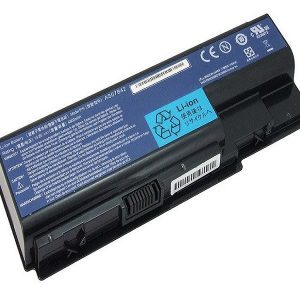 Batterie Acer 5920