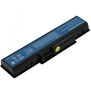 Batterie Acer D725