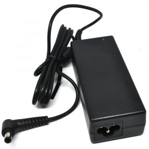 Chargeur Asus-19V 3.42A