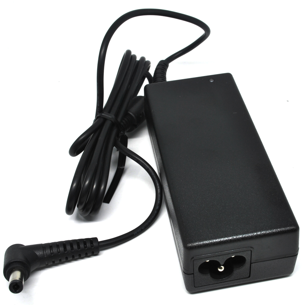 Chargeur Asus-19V 3.42A
