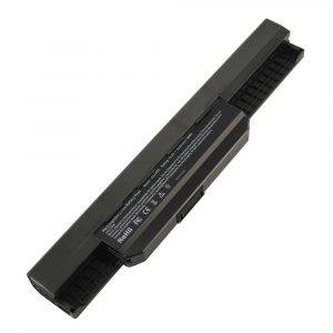 Batterie ASUS K53