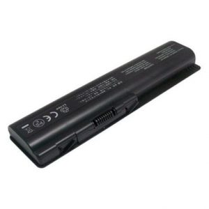 Batterie HP Pavilion DV4