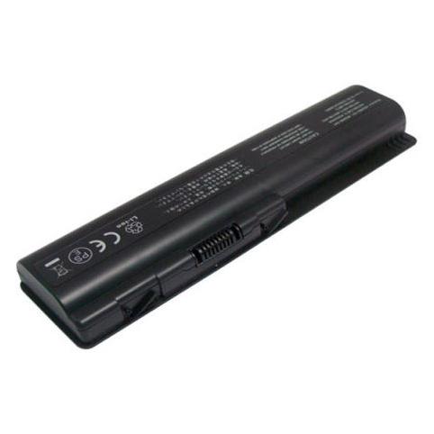 Batterie HP Pavilion DV4