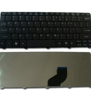 Clavier Acer D255