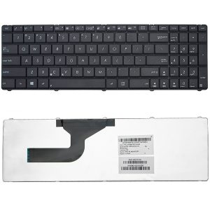 Clavier Asus X54L