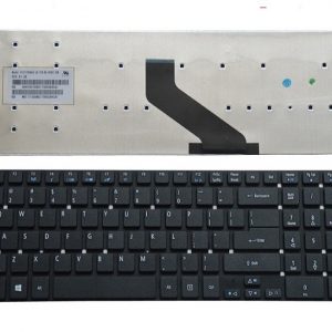 Clavier acer 5830