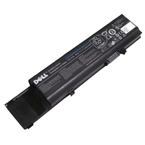 Batterie DELL Vostro 1510