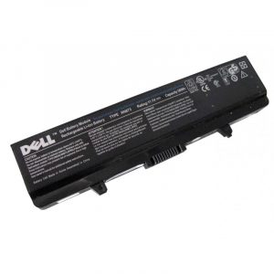 Batterie Dell 1525
