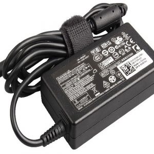 Chargeur DELL-19,5V 2,31A