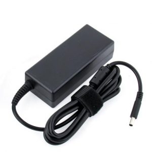 Chargeur DELL-19,5V 3,34A