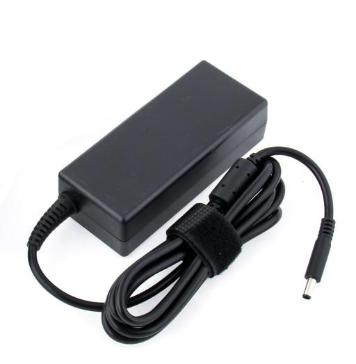 Chargeur DELL-19,5V 3,34A