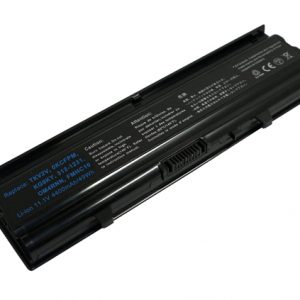 Batterie DELL 3040
