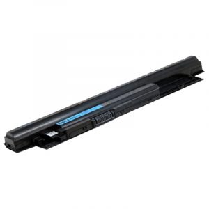 Batterie DELL 3521