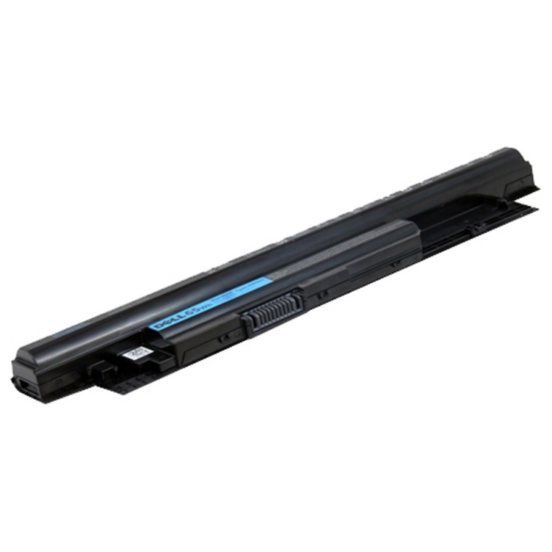 Batterie DELL 3521
