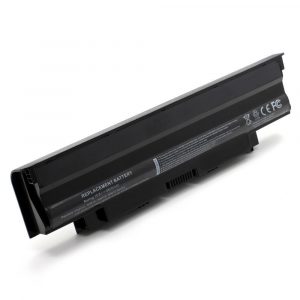 Batterie DELL 5010