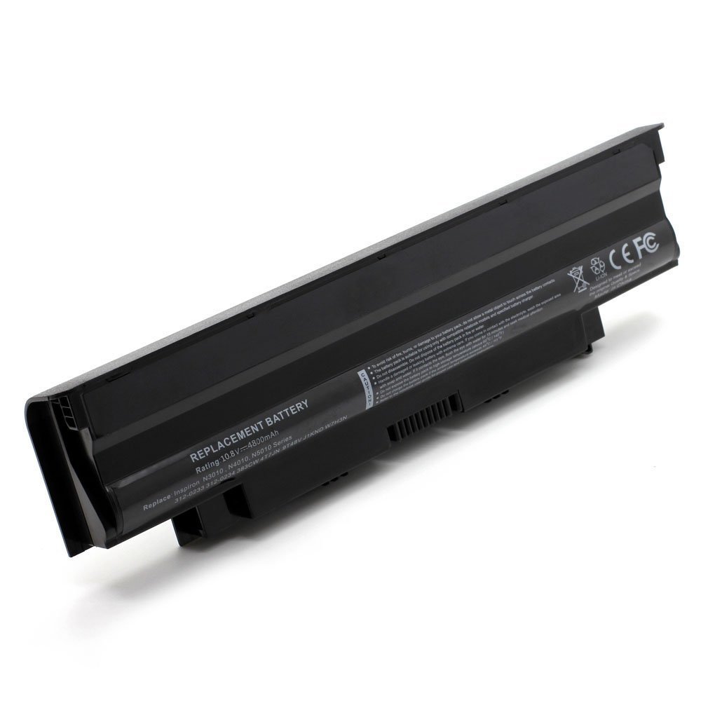 Batterie DELL 5010
