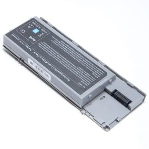 Batterie DELL Latitude D620