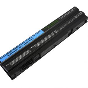 Batterie DELL Latitude E6420