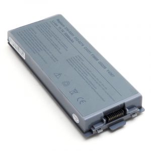 Batterie DELL D840