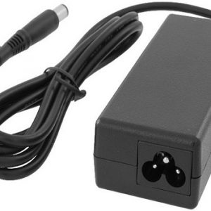 Chargeur HP-19,5V 3,33A