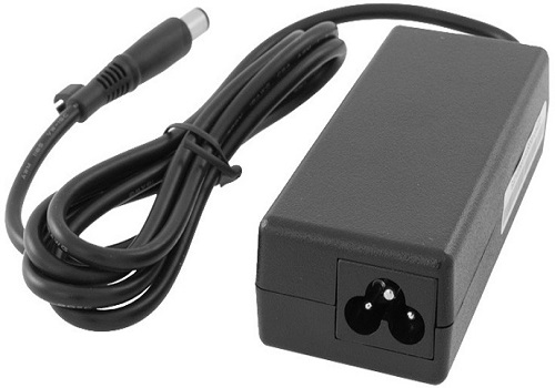 Chargeur HP-19,5V 3,33A