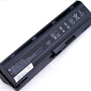 Batterie HP COMPAQ PRESARIO CQ42