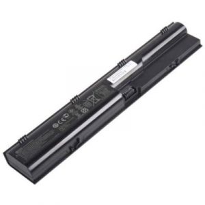 Batterie HP Probook 4540s