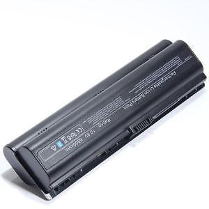 Batterie HP 2000