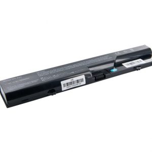 Batterie HP 4520s