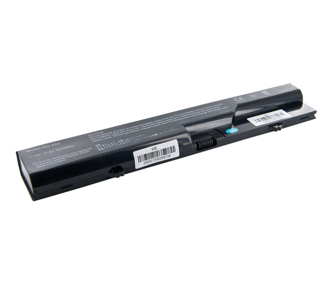 Batterie HP 4520s