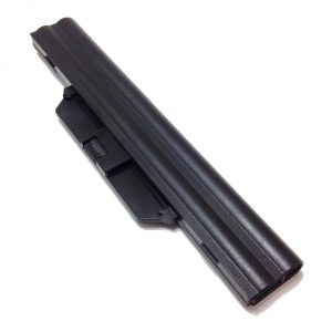 Batterie HP 6720