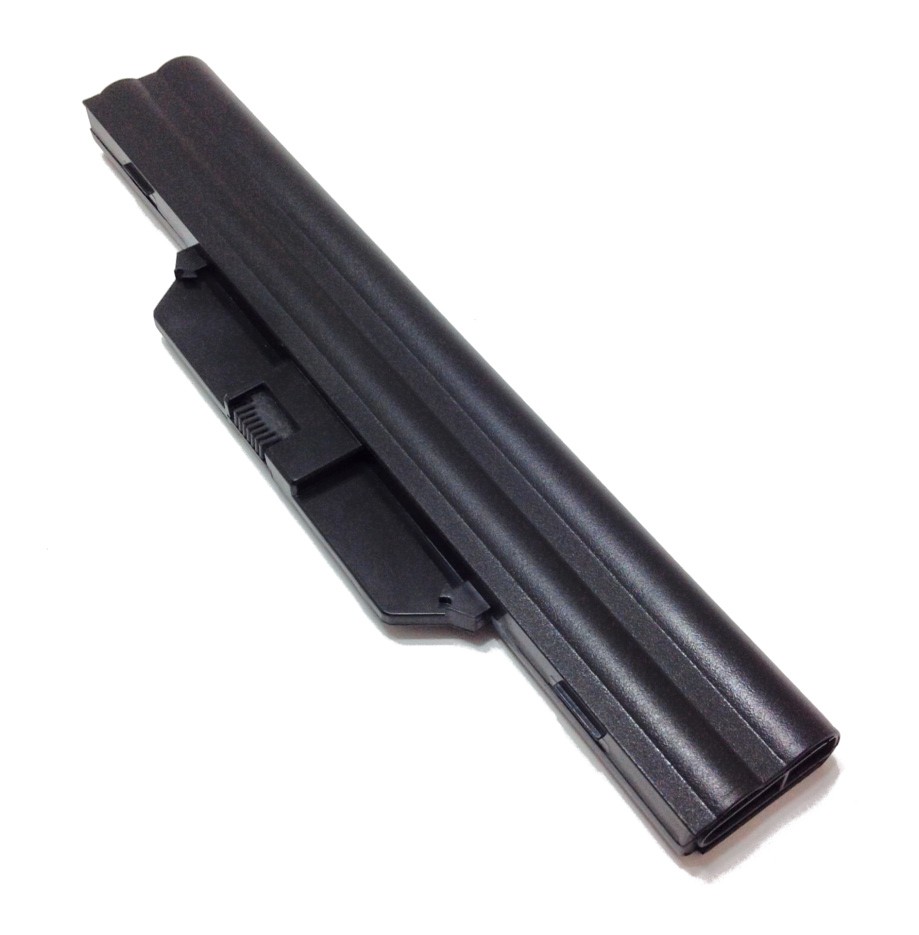 Batterie HP 6720